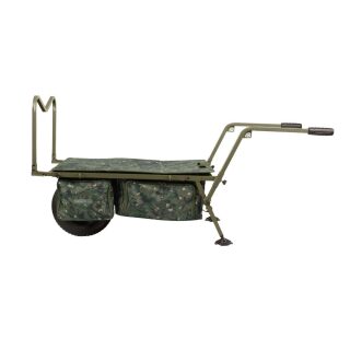 Trakker X-Trail T3 Barrow