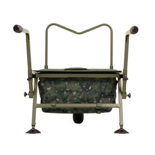Trakker X-Trail T3 Barrow