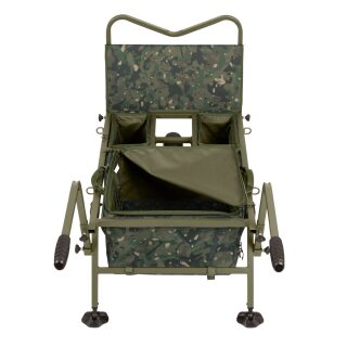 Trakker X-Trail T3 Barrow
