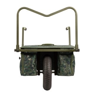 Trakker X-Trail T3 Barrow