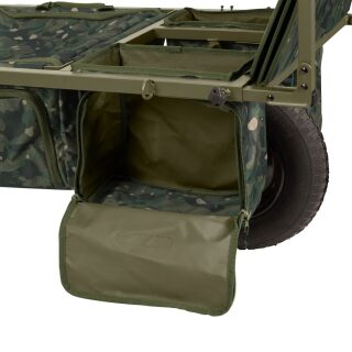 Trakker X-Trail T3 Barrow