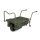Trakker X-Trail T3 Barrow