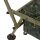 Trakker X-Trail T3 Barrow