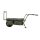 Trakker X-Trail T3 Barrow