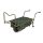 Trakker X-Trail T3 Barrow