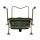 Trakker X-Trail T3 Barrow