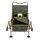 Trakker X-Trail T3 Barrow