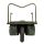 Trakker X-Trail T3 Barrow