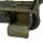 Trakker X-Trail T3 Barrow
