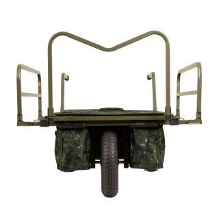 Trakker X-Trail T8 Barrow