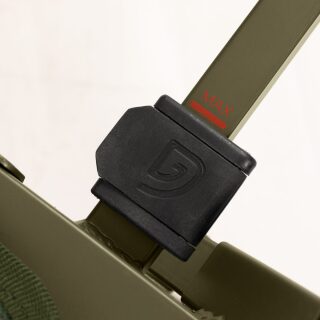 Trakker X-Trail T8 Barrow