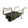 Trakker X-Trail T8 Barrow