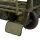 Trakker X-Trail T8 Barrow