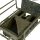 Trakker X-Trail T8 Barrow