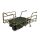 Trakker X-Trail T8 Barrow