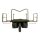 Trakker X-Trail T8 Barrow