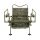 Trakker X-Trail T8 Barrow