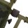 Trakker X-Trail T8 Barrow