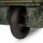 Trakker X-Trail T8 Barrow