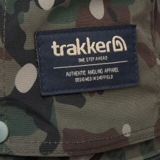 Trakker TechPro Mozzi Boonie Hat