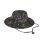 Trakker TechPro Mozzi Boonie Hat