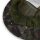 Trakker TechPro Mozzi Boonie Hat