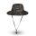 Trakker TechPro Mozzi Boonie Hat