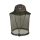 Trakker TechPro Mozzi Boonie Hat