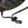 Trakker TechPro Mozzi Boonie Hat