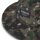 Trakker TechPro Mozzi Boonie Hat