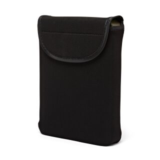 Trakker Power Pack 60K