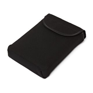 Trakker Power Pack 60K