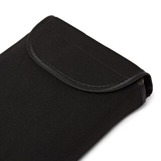 Trakker Power Pack 60K
