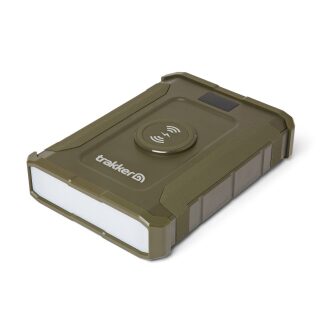 Trakker Power Pack 60K