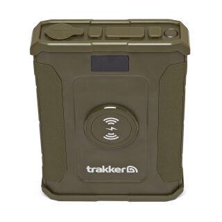 Trakker Power Pack 60K