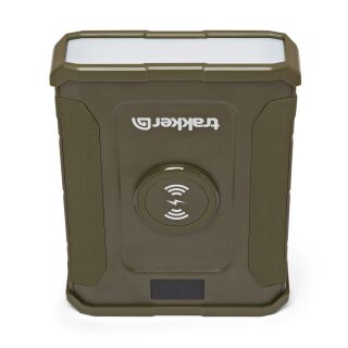 Trakker Power Pack 60K