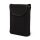 Trakker Power Pack 60K