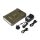 Trakker Power Pack 60K