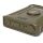 Trakker Power Pack 60K