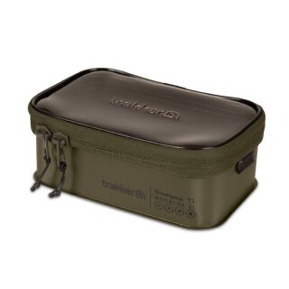 Trakker Downpour T1 Modbloc S (2L) - Green
