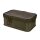 Trakker Downpour T1 Modbloc M (4L) - Green