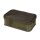 Trakker Downpour T1 Modbloc L (6L) - Green