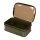 Trakker Downpour T1 Modbloc L (6L) - Green
