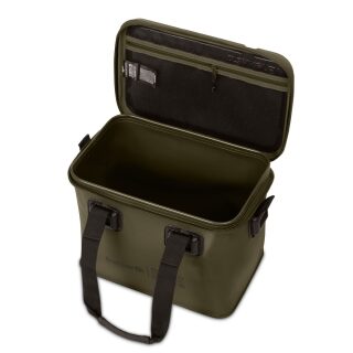 Trakker Downpour T1 Carryall S (25L) - Green
