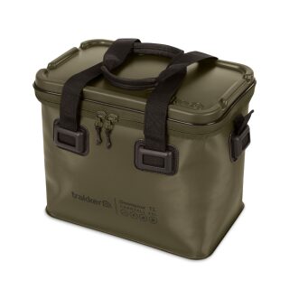 Trakker Downpour T1 Carryall S (25L) - Green