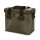 Trakker Downpour T1 Carryall S (25L) - Green