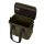 Trakker Downpour T1 Carryall S (25L) - Green