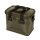 Trakker Downpour T1 Carryall S (25L) - Green