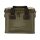 Trakker Downpour T1 Carryall S (25L) - Green