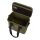 Trakker Downpour T1 Carryall S (25L) - Green
